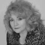 Judy Compton Photo 12