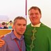 Joseph Tobin Photo 45