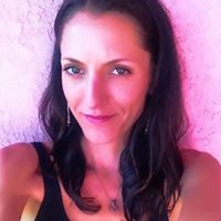 Jacqueline Hardy Photo 40