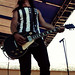 Dave Hostetter Photo 15