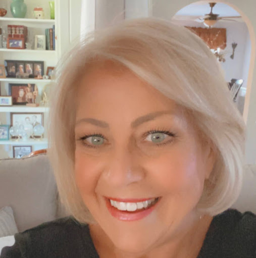 Brenda Rogers Photo 28