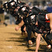 Jennifer Lytle Photo 10