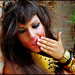 Elena Tellez Photo 28
