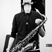 Jonathan Moritz Photo 14