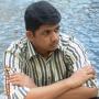 Ram Krishnan Photo 9