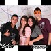 Julia Santiago Photo 24