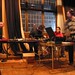 Troy Doty Photo 10