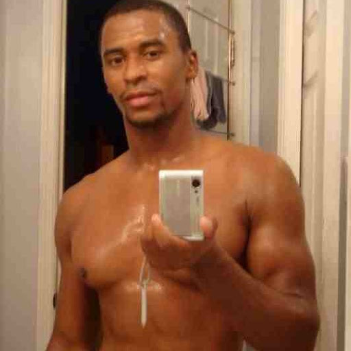 Joseph Lattimore Photo 10