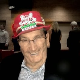 Raymond West Photo 25