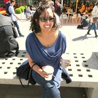 Maria Fernandes Photo 41