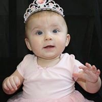 Stacey Lutz Photo 20