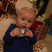 Cindy Lanning Photo 18