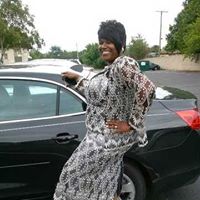 Debora Taylor Photo 21
