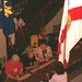 Betty Slade Photo 12