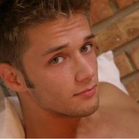 Stephan Robinson Photo 17