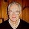 Dennis Fahey Photo 21