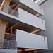 Richard Meier Photo 35