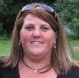 Michelle Koenig Photo 33