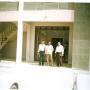 Mohammed Jabbar Photo 6