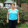 Jane Vance Photo 31