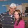 Kerri Bennett Photo 29