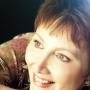Susan Lock Photo 22