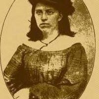 Nancy Hart Photo 14