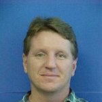 Lawrence Kuehn Photo 2