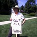 John Minter Photo 22
