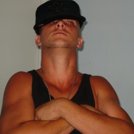 Kyle Calhoun Photo 28