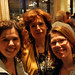 Barbara Livingston Photo 38