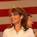 Cindy Todd Photo 18