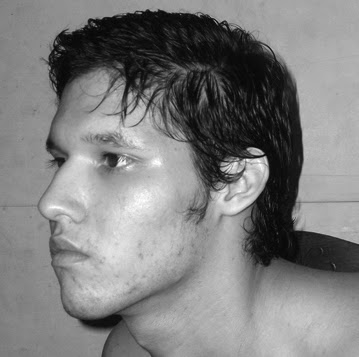Jason Gonzales Photo 42