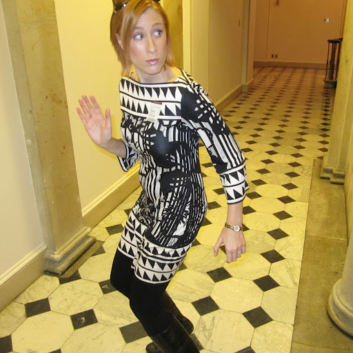 Teresa Hammer Photo 32