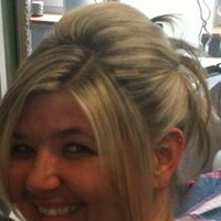 Claudia Lange Photo 15