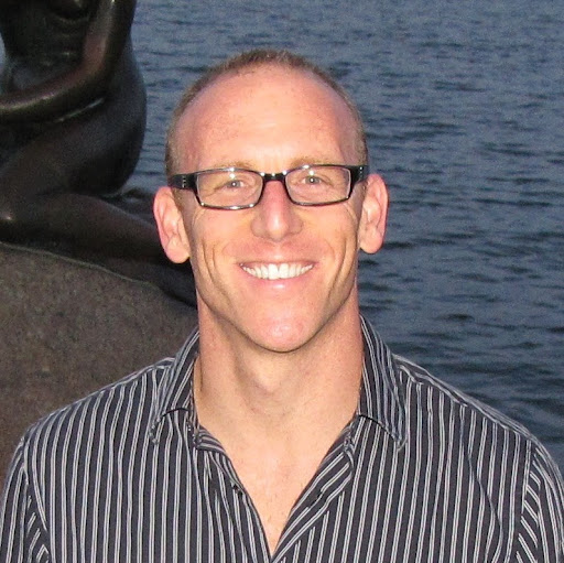 Adam Frankel Photo 31