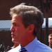 Cindy Coleman Photo 14