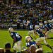 Tim Clausen Photo 15