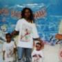 Martha Clemons Photo 11