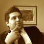 Alejandro Reyes Photo 45