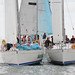 Rick Weeks Photo 27