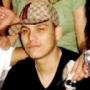 Jose Francisco Photo 7