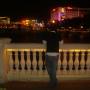 Eddie Park Photo 22