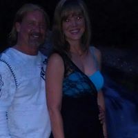 Chris Kaye Photo 36