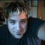 Christopher Christiansen Photo 24