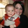Melissa Matheny Photo 15