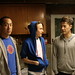 Jody Simon Photo 14