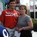 Melinda Webber Photo 10