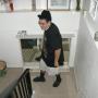 Erick Silva Photo 16