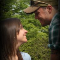 Daniel Fraley Photo 8